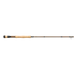 Fenwick Eagle X Performance Fly Fishing Combo