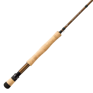 Fenwick Eagle X Performance Fly Fishing Combo