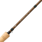Fenwick Eagle X Performance Fly Fishing Combo
