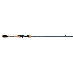 Fenwick Elite Bass Casting Rod 2023
