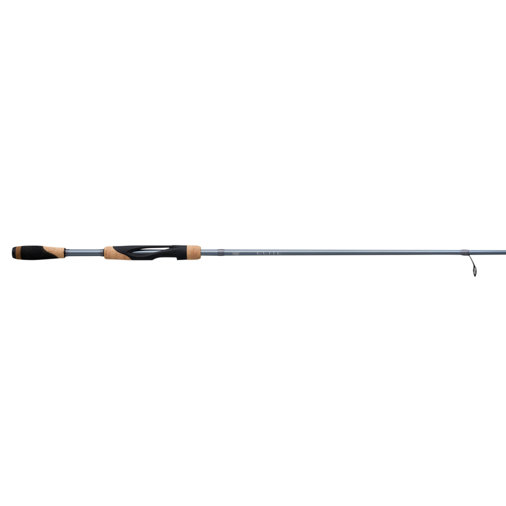 Fenwick Elite Bass Spinning Rod 2023