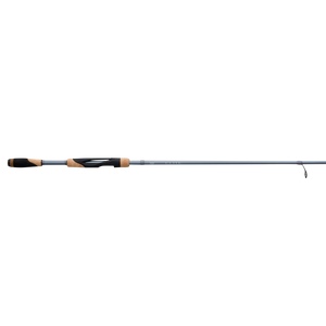 Fenwick Elite Bass Spinning Rod 2023
