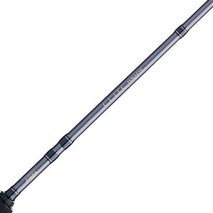 Fenwick Elite Walleye Spinning Rod 2023