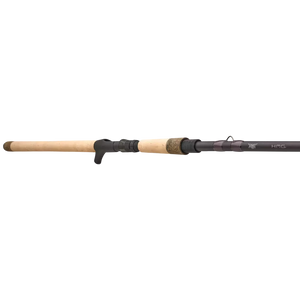 Fenwick HMG Predator Casting Rod 2023