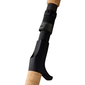 Fenwick HMG Predator Casting Rod 2023