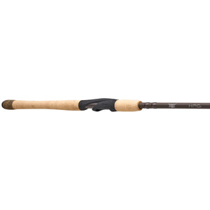 Fenwick HMG Spinning Rod