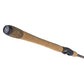 Fenwick HMG Spinning Rod