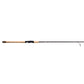 Fenwick HMG Spinning Rod