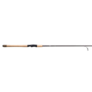 Fenwick HMG Spinning Rod
