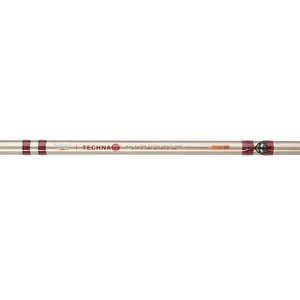 Fenwick Techna Casting Rod