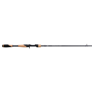 Fenwick World Class Bass Casting Rod