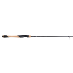 Fenwick World Class Walleye Spinning Rod