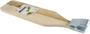 Danielson Fillet Board
