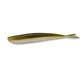 Lunker City Fin-S-Fish 5.75"