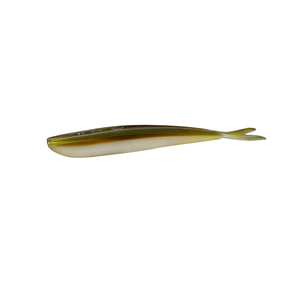 Lunker City Fin-S Fish 3.5"