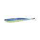 Lunker City Fin-S Fish 4"