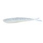 Lunker City Fin-S-Fish 5.75"