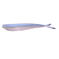 Lunker City Fin-S-Fish 5.75"