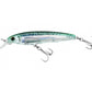 Yo-Zuri 3D Inshore Fingerling