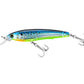 Yo-Zuri 3D Inshore Fingerling