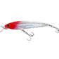 Yo-Zuri 3D Inshore Fingerling