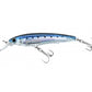 Yo-Zuri 3D Inshore Fingerling