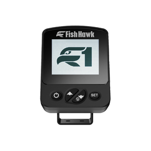 Fish Hawk ONE System