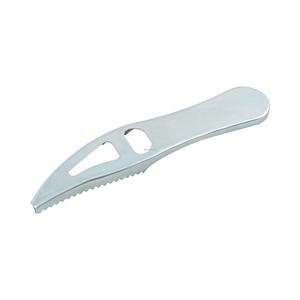 Danielson Fish Scaler