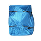 Fish Trap Travel Cover