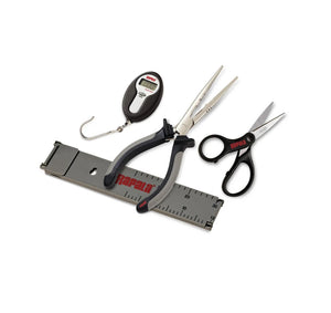 Rapala Fisherman's Tool Combo