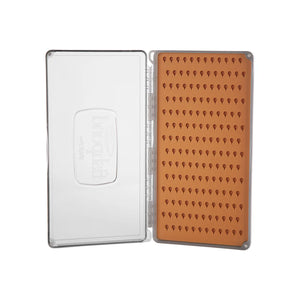 Fishpond Tacky Original Fly Box