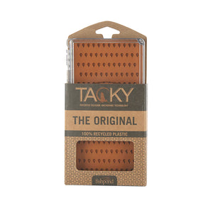 Fishpond Tacky Original Fly Box