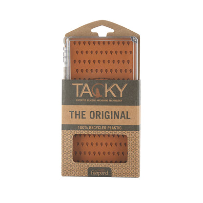 Fishpond Tacky Original Fly Box