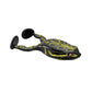 SPRO Flappin Frog 65