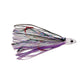 Luhr Jensen Flash Fly Pro-Rigged