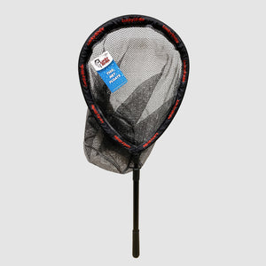 Lucky Strike Telescopic Floating Net 20" - 36"