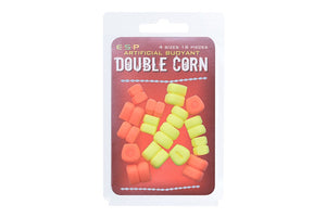 E.S.P Double Corn