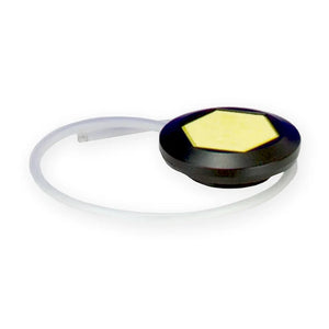 Frabill Aqua Life Micro Bubble Diffuser And Hose