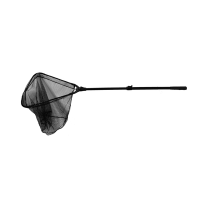 Frabill Kwik-Stow Folding Net