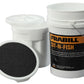 Frabill Sit-N-Fish Live Bait Bucket