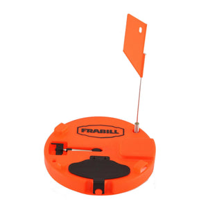 Frabill 10" Pro Thermal Tip-Up