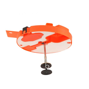 Frabill 10" Pro Thermal Tip-Up