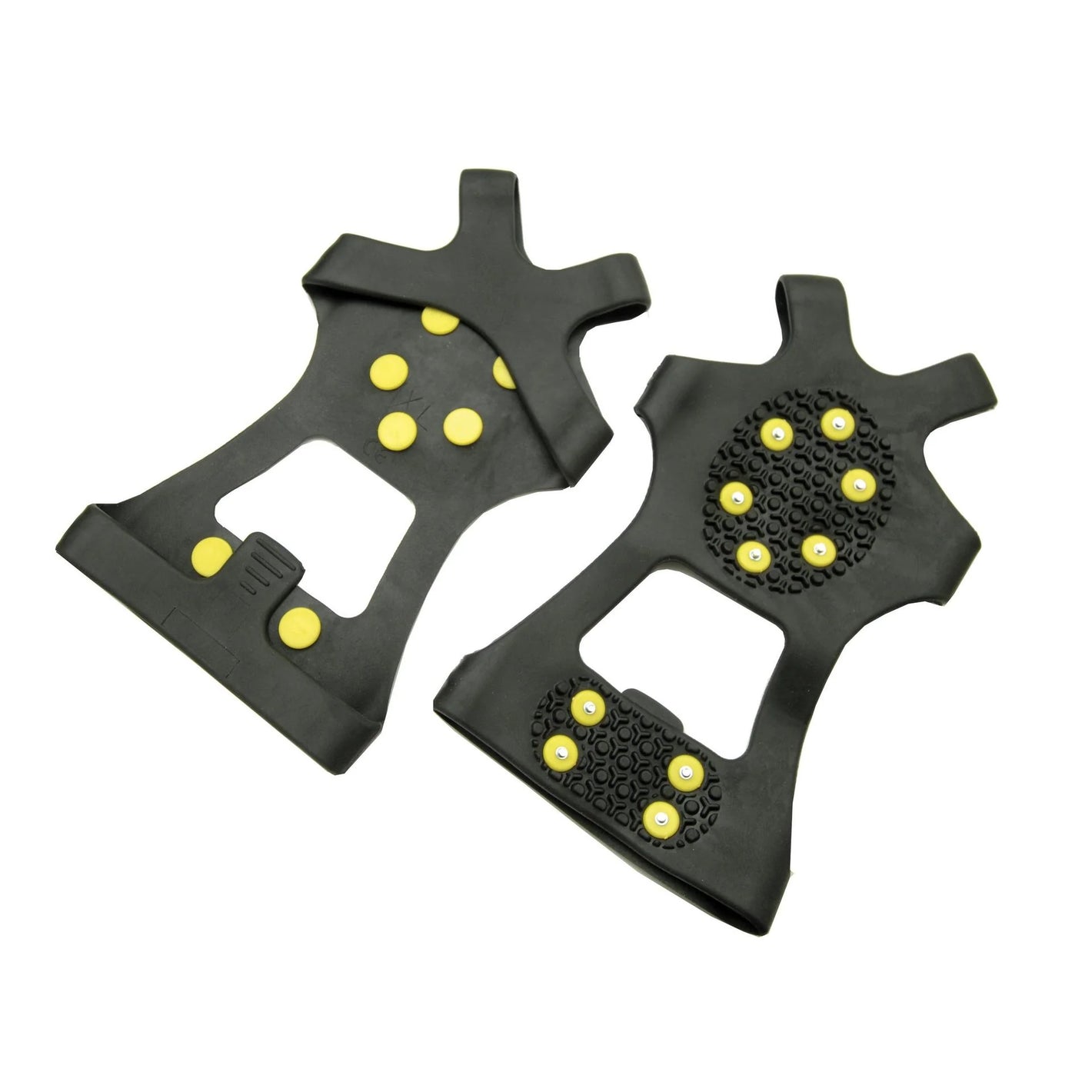 Frabill Ice Creeper Ice Cleats XL