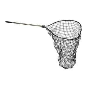 Frabill PWC Power Catch Net