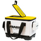 Frabill Universal Bait Station 8qt