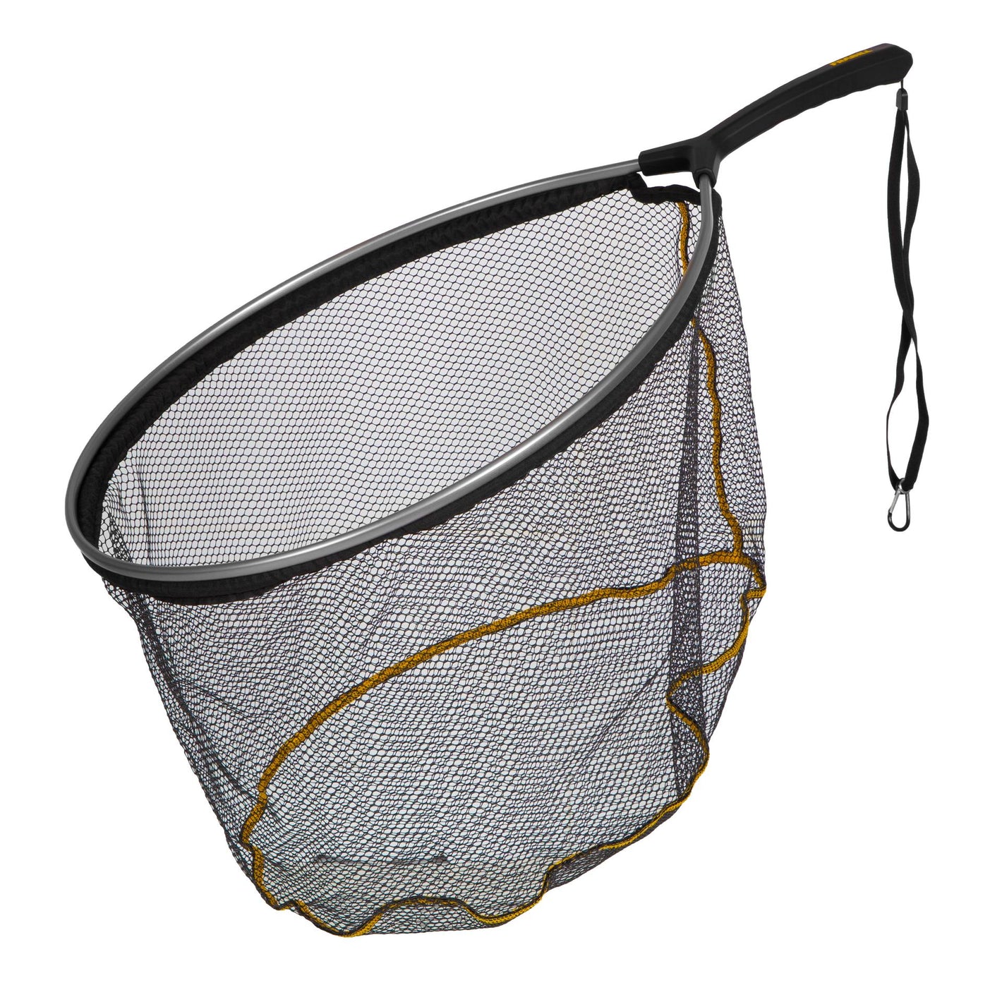 Frabill Floating trout Net