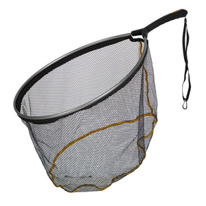 Frabill Floating trout Net
