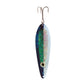 Lucky Strike Rac Spoons 4"