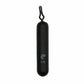 Freedom Tackle Tungsten  Drop Shot Cylinder Matte Black