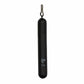 Freedom Tackle Tungsten  Drop Shot Cylinder Matte Black